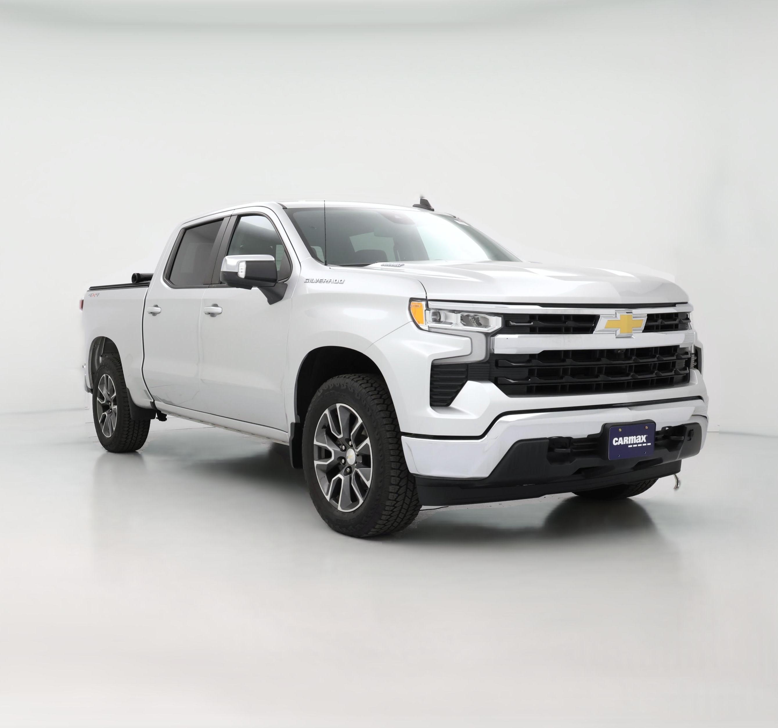 chevrolet silverado 1500 2022 3GCUDDET9NG595241 image chevrolet silverado 1500 2022 3GCUDDET9NG595241 image